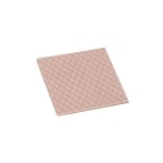 Thermal Grizzly Minus Pad 8, 30 х 30 х 2.0 mm