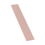 Thermal Grizzly Minus Pad 8, 120 х 20 х 0.5 mm