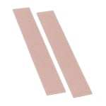 Thermal Grizzly Minus Pad 8, 120 х 20 х 1.0 mm - 2 pack
