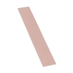 Thermal Grizzly Minus Pad 8, 120 х 20 х 3.0 mm