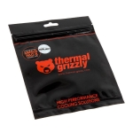 Thermal Grizzly Minus Pad 8, 120 х 20 х 3.0 mm
