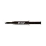 Термо паста Thermal Grizzly Aeronaut, 7.8g, Черен,8.5 W/mK
