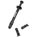 Термо паста Thermal Grizzly Kryonaut Extreme, 2g, Black