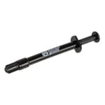 Термо паста Thermal Grizzly Kryonaut Extreme, 2g, Black