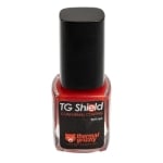 Thermal Grizzly Shield, 5ml, Red