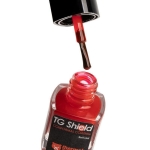 Thermal Grizzly Shield, 5ml, Red