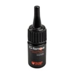 Thermal Grizzly Remove, 10ml, Transparent
