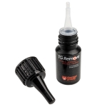 Thermal Grizzly Remove, 10ml, Transparent