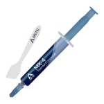 Термо паста ARCTIC MX-4, 4g, applicator, Gray