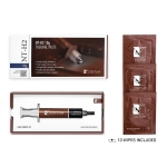 Термо паста Noctua NT-H2 10g, Gray