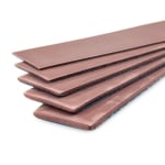 Thermal Grizzly Minus Pad Extreme, 120 х 20 х 0.5 mm