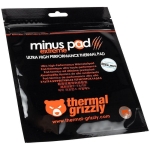 Thermal Grizzly Minus Pad Extreme, 120 х 20 х 0.5 mm
