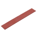 Thermal Grizzly Minus Pad Extreme, 120 х 20 х 0.5 mm