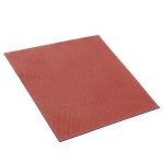 Thermal Grizzly Minus Pad Extreme, 100 х 100 х 0.5 mm