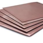 Thermal Grizzly Minus Pad Extreme, 100 х 100 х 0.5 mm