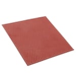 Thermal Grizzly Minus Pad Extreme, 100 х 100 х 1.5 mm