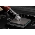 Термо паста Noctua NT-H1 10g, Gray