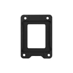 Thermal Grizzly CPU Contact Frame, Intel 13th Gen