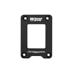 Thermal Grizzly CPU Contact Frame, Intel 13th Gen
