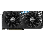 Видео карта ASROCK RX 7600 XT Challenger 16GB OC GDDR6