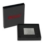 Thermal Grizzly KryoSheet, 29 х 25 х 0.2 mm