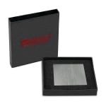 Thermal Grizzly KryoSheet, 38 х 38 х 0.2 mm