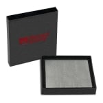 Thermal Grizzly KryoSheet, 50х 50 х 0.2 mm