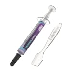 Термо паста Cooler Master CryoFuze, 0.7ml, Violet