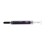 Термо паста Cooler Master CryoFuze, 0.7ml, Violet