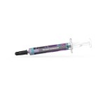 Термо паста Cooler Master CryoFuze, 0.7ml, Violet