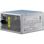 Захранване Inter-Tech SL-700 PLUS, 700W, ATX