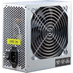 Захранване Inter-Tech SL-700 PLUS, 700W, ATX