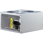 Захранване Inter-Tech SL-700 PLUS, 700W, ATX