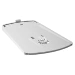 MikroTik hAP ax3, 2.4/5 GHz, 574 - 1200 Mbps, 1x PoE-out, Black
