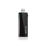 TP-LINK Archer T4U, AC 1300, Dual band, USB 3.0, internal antenna