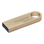 USB drive KINGSTON DataTraveler SE9 G3, 256GB, USB 3.2 Gen 1