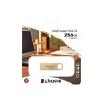 USB drive KINGSTON DataTraveler SE9 G3, 256GB, USB 3.2 Gen 1