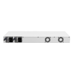 Cloud Router Mikrotik CCR2004-16G-2S+, 16x Gigabit Ethernet, 2x10G SFP+, 1USB