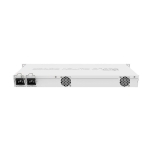 MikroTik CRS328-4C-20S-4S+RM, 20 x SFP, 4 x SFP+, 4 x Combo ports, switch