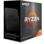 Процесор AMD Ryzen 7 5700 box