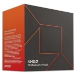 Процесор AMD Ryzen Threadripper 7970X