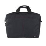 ACT AC8505, up to 16.1", Black