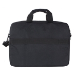 ACT AC8505, up to 16.1", Black