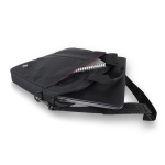 ACT AC8505, up to 16.1", Black