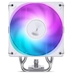 Охлаждане Jonsbo CR-1000 EVO, RGB, White