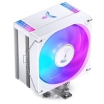 Охлаждане Jonsbo CR-1000 EVO, RGB, White