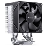 Охлаждане Jonsbo CR-1400 EVO