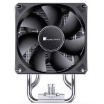 Охлаждане Jonsbo CR-1400 EVO