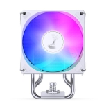 Охлаждане Jonsbo CR-1400 EVO White RGB