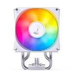 Охлаждане Jonsbo CR-1400 EVO White ARGB